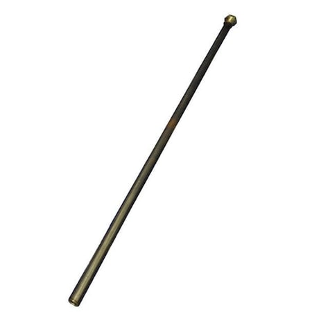 INTERNATIONAL 9800 1997 Replacement Pipe  Tube Assembly