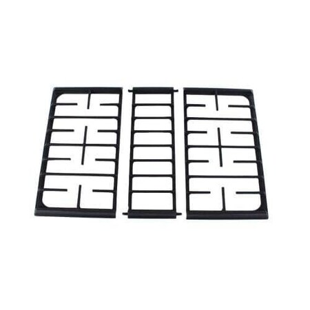 Whirlpool OVEN GRATE KIT W11228127