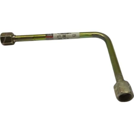 Agco TUBE, AGCO OEM 3798260M1 3798260M1