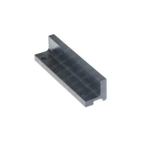 Jlg REPLACEMENT PAD SLIDE 4700042