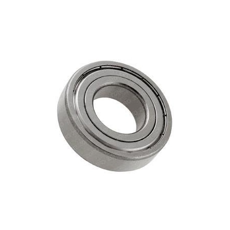 Yale REPLACEMENT BEARING, BALL SINGLE SHIELD 0258843-00