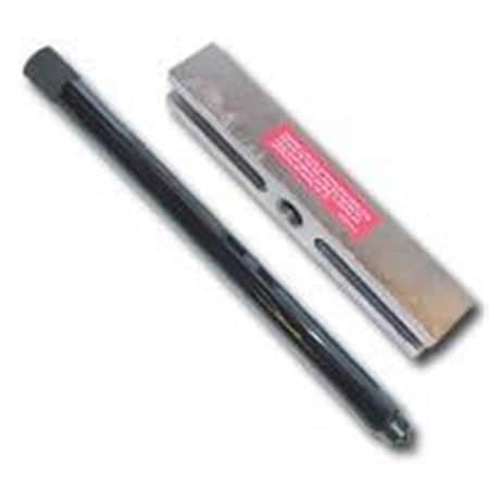 Otc Large Gear and Pulley Puller OTC522