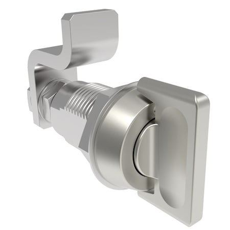 Southco E3 Vise Action Compression Latches E3-57-32