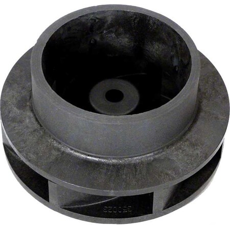 Pacfab Impeller Assembly EQ750 350029