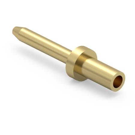 Mill-Max PCB Pins, 3232-3-00-21-00-00-08-0 3232-3-00-21-00-00-08-0