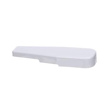 Blomberg UPPER HINGE COVER ARCP1 5727660100