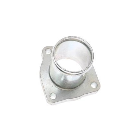 Kalmar REPLACEMENT CONNECTOR-TER OUTLET 924015.2426