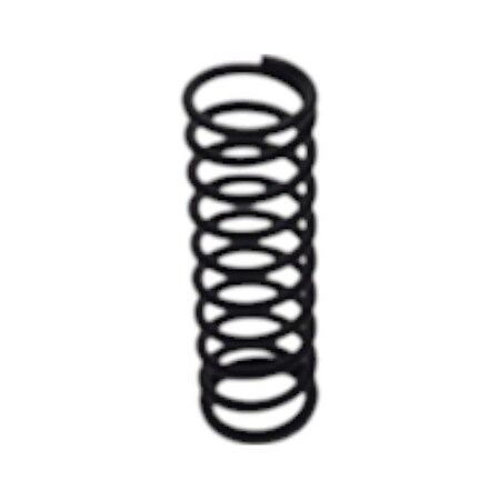 Cnh SPRING, CNH OEM 619390 619390