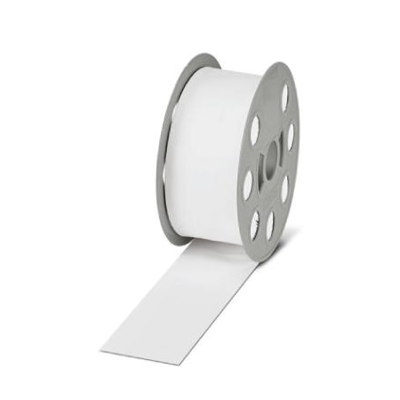 Phoenix Contact WMS 50 8 EX80R Shrink sleeve Roll 0800299