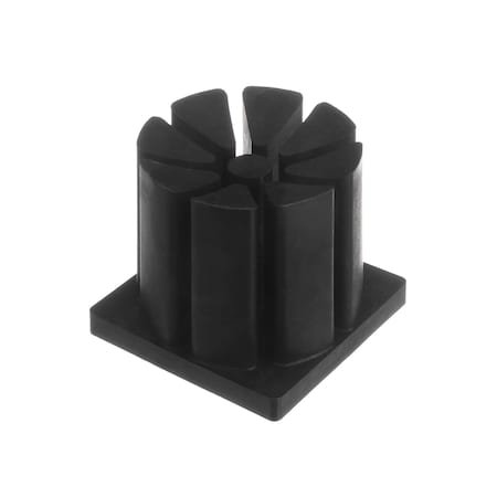 Vollrath Head Core, 8 Section, 15000 Series 379041