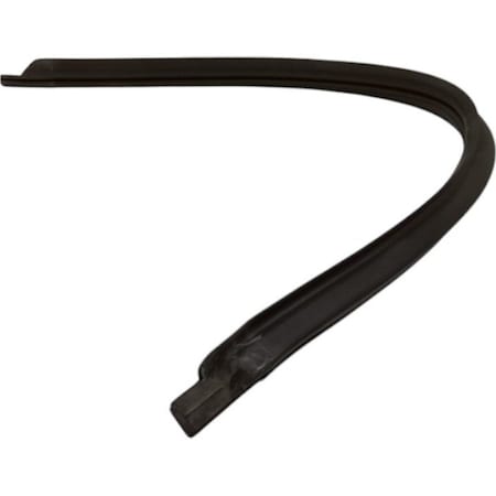 Komatsu SEAL, KOMATSU OEM 20Y-54-11821 20Y-54-11821