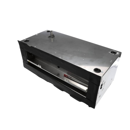 Franke Foodservice System EVAPORATOR COIL 18006404