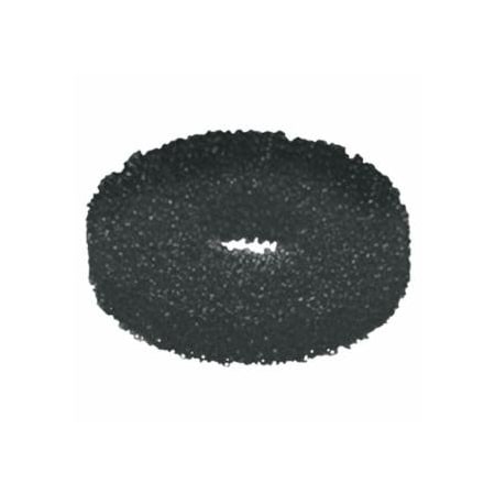 Guardian Equipment Eye Wash Replacement Filters, 1 in dia., 6PK 333-470-004R