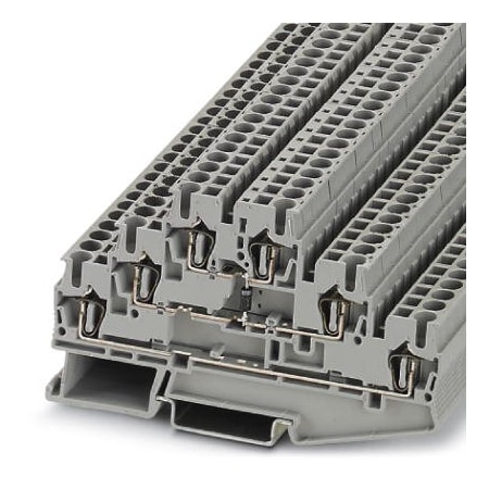 Phoenix Contact ST 2 5-3L-DIO/M-O Multi-level terminal 3036043