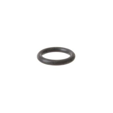 Jcb REPLACEMENT O-RING 320/04886