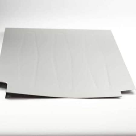Blomberg SIDE PANEL-LEFT 1746490111