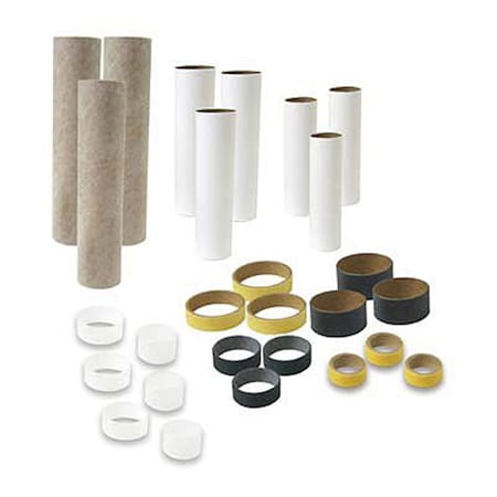 Toys4.0 BT5, 20, 50 Engine Mount Parts 27 TO1803683