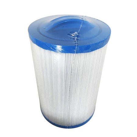 Bufonada 20 sq. ft. Top Load Hot Tub Spa Filter BU2949831