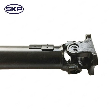 Skyward Automotive Products Drive Shaft,  SK936015