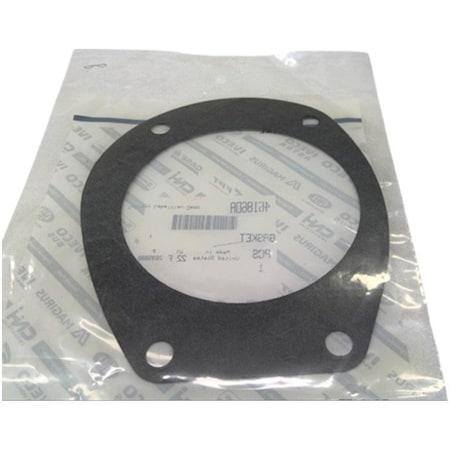 Cnh GASKET, CNH OEM 46186DA 46186DA