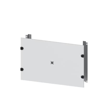 Siemens ALPHA 630 Universal Switch disconnector kit for 3KA712/3KL712 Sz. 2 8GK6400-4KK20