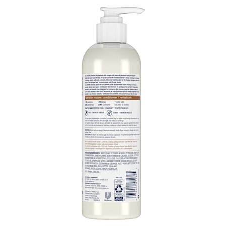 Dove Crown Collection Hydration Restore Holistic Hair Care Conditioner, 11.5 Ounce, 4PK 68943589