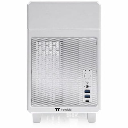 Thermaltake Tr100 Snow CA11A00S6NN00