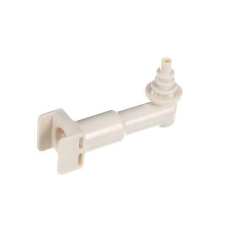 Delonghi THERMAL OUTLET CONNECTOR NAT 5313265341