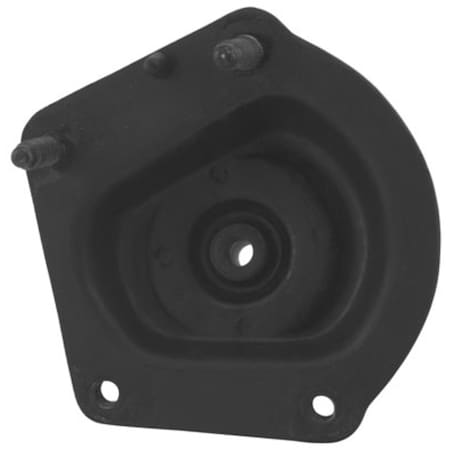 Kyb Strut Mount, SM5119