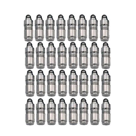 Ford Racing High Performance Lash Adjusters for 2011-2017 5.0L 5.2L Coyote M-6500-M50R