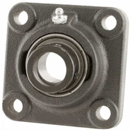Timken Bearing-Flanged VCJ 3/4 VCJ 3/4