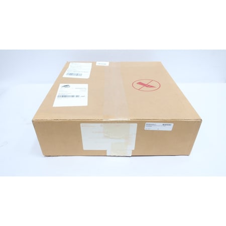 Hammond Hammond Pjhmi1614Cch Hinged Cover Kit PJHMI1614CCH