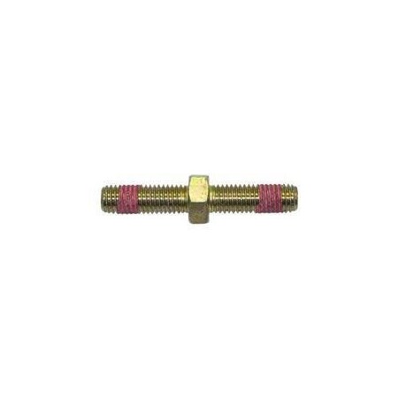 Jcb REPLACEMENT SCREW 826/01363
