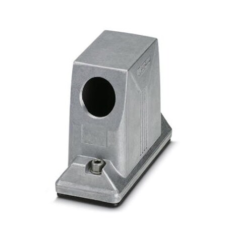 Phoenix Contact HC-ADV-B16-HHWH-1STM32-EMC-AL HEAVYCON 1413417