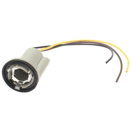 Handy Pack Standard Motor Products, Multi-Function Sock,  HP4150