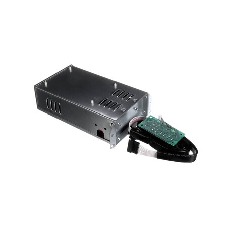 Maxx Ice CONTROL BOX NEW MIM50P 1849740901