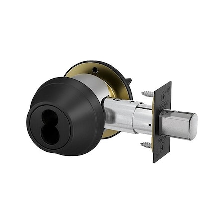 Schlage Deadbolt Locks B660J 622
