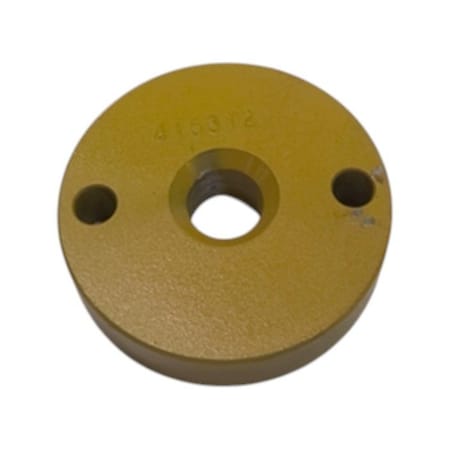 Caterpillar BOSS, CATERPILLAR OEM 4I5372 4I5372