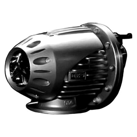 Superjock Super SQV 4 Blowoff Valve Kit for 2004-2007 Subaru Forester SU3565629