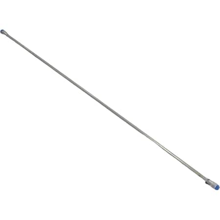John Deere OIL LINE, JOHN DEERE OEM AW22869 AW22869