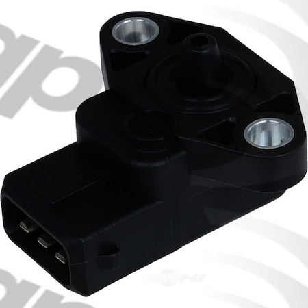 Global Parts Distributors Fuel Tank Pressure Sensor 1811251