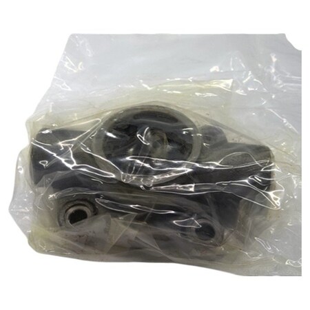 Agco PUMP CHARGE ASM, AGCO OEM 4268539M91 4268539M91