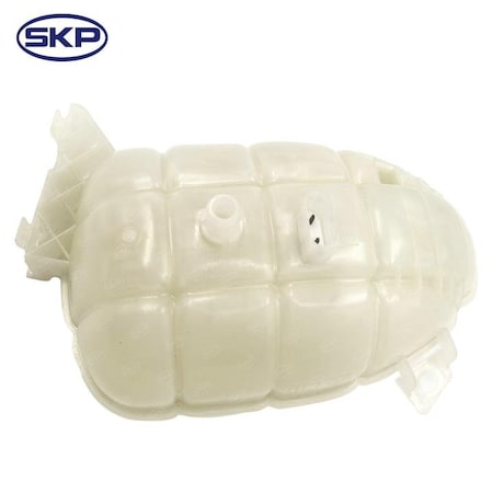 Skyward Automotive Products Engine Coolant Reservoir,  SK603156