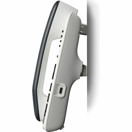 Hp Poly Edge E300/320/350/400/450/500/550 Hook Tab (25 Pieces) 8F3R5AA