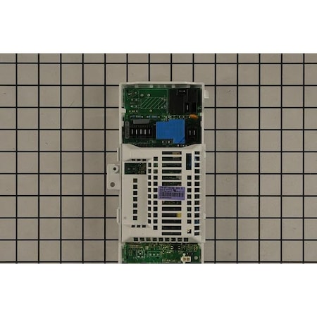 Whirlpool W11413569 Whirlpool Electronic Control Board W11413569