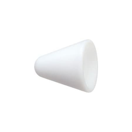 Epson Replacement Pen Tips For Brightlink 575Wi/585Wi/595Wi Series V12H668010