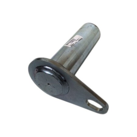John Deere PIN WELDMENT 3.0 IN, JOHN DEERE OEM F389233 F389233