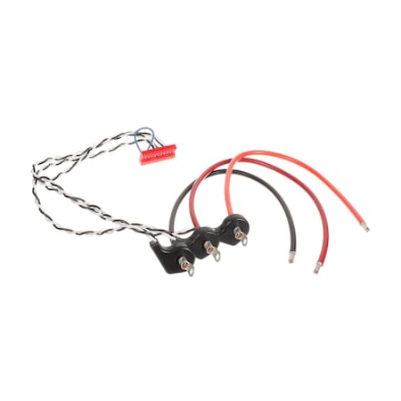 Henny Penny Element/Current Sense Assembly, Transformer, CFE-410/420 96146-001