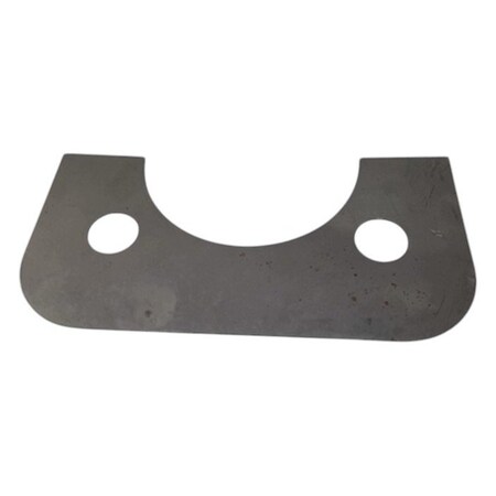 Komatsu SHIM, KOMATSU OEM 569-54-82351 569-54-82351