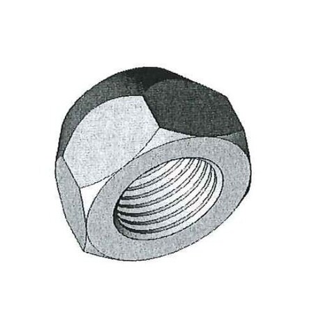 Ap Products TRAILER STABILIZ REPAIR PRT RV 014-122076